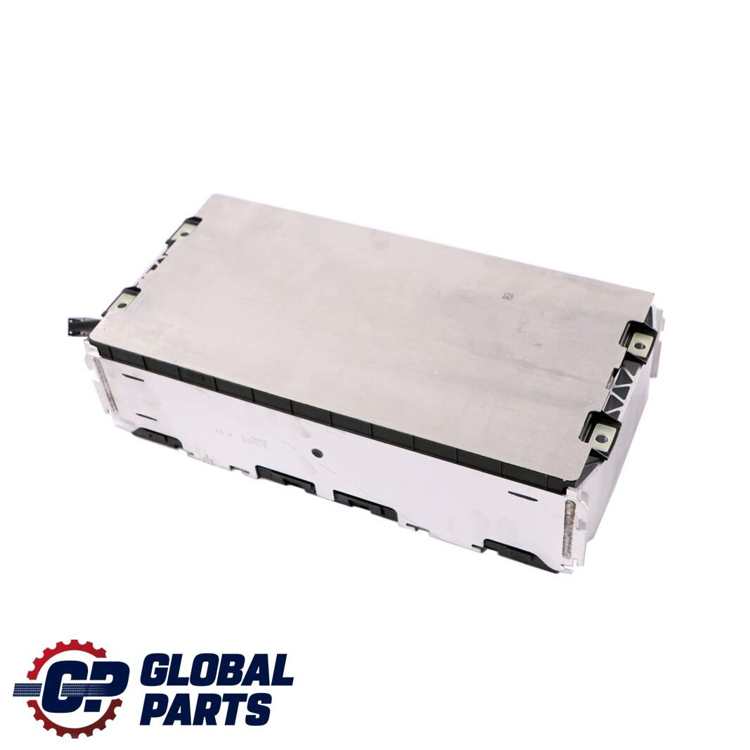 2017 BMW 330e Hybrid F30 Ev/hybrid High Voltage Battery 544 for 
