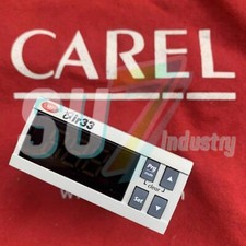 CAREL IR33E7LR20 Temperature controller 1pcs New In Box