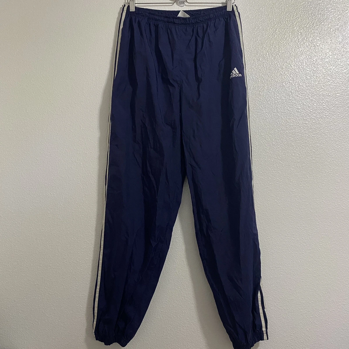 Adidas vintage shop joggers