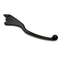 Bremshebel Passend FüR Suzuki GSX 1100 F Bj. 1988-1988