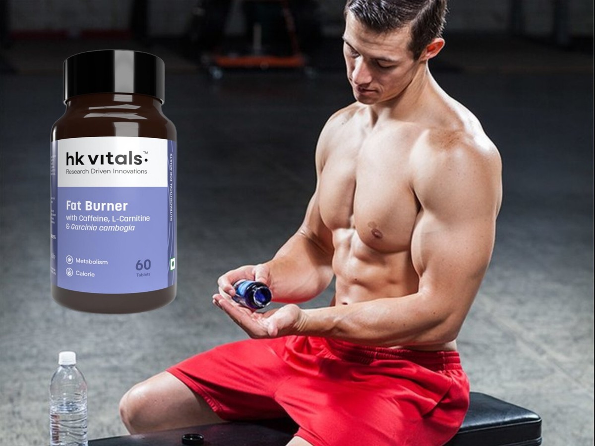 Best Diet Pills That Work Fast for Men Natural Weight Loss Men Belly Fat Burner | eBay Best Diet Pills That Work Fast for Men Natural Weight Loss Men Belly Fat Burner | eBay