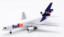 fedex dc10 | eBay公認海外通販サイト | セカイモン