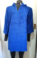 big softies terry towelling nappies