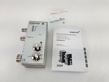 YAMATAKE SPS300A804AE00 Honeywell SPS300A/B PRESSURE SENSOR/SWITCH