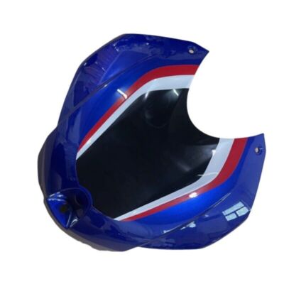 all black snowboard helmet Daytona Steeze Snowboard Helmet - Adjustable Helmet for Men, Women & Youth main image 0