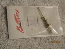 Vintage Kemtron HO X-94 Power Reverse NOS NIP