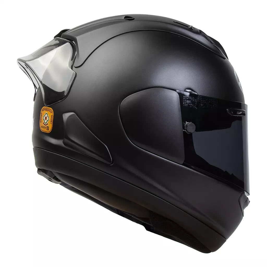 Arai rx7 sale price