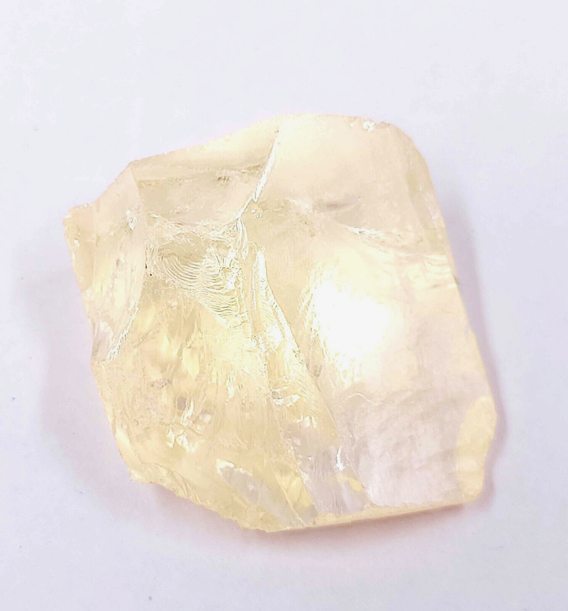s-l1200.png