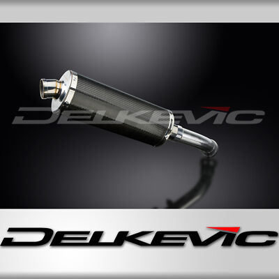 DELKEVIC スリップオンカーボン K1200S 2005-2009 s-l400.jpg