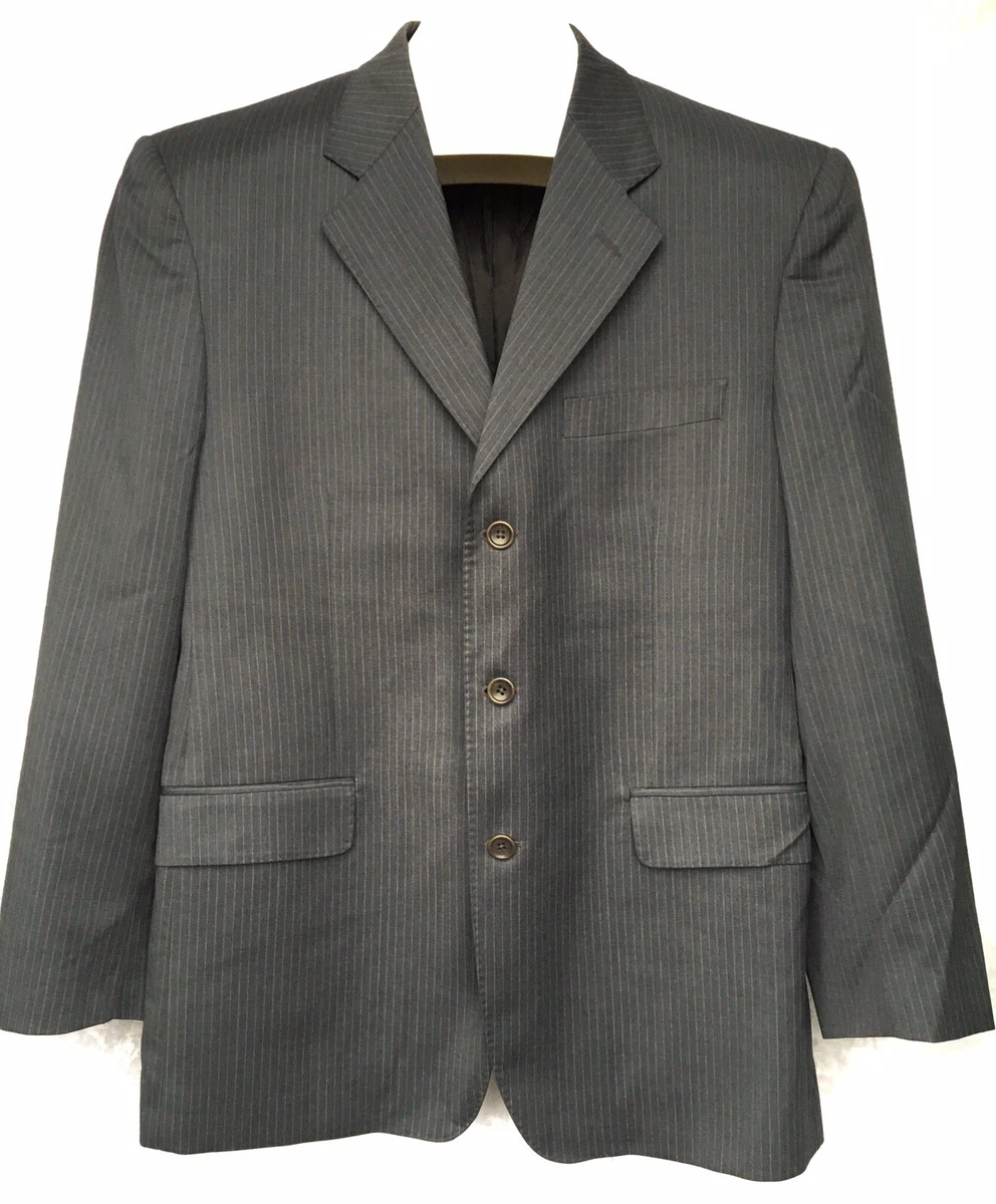Traveler sport deals coat