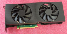 Nvidia  Geforce Rtx 3080 10gb Gddr6 Graphics Card Gpu- Working #f80