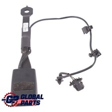 Audi Q3 8U Sicherheitsgurtschloss Vorne Links Rechts Schloss 8R0857755L