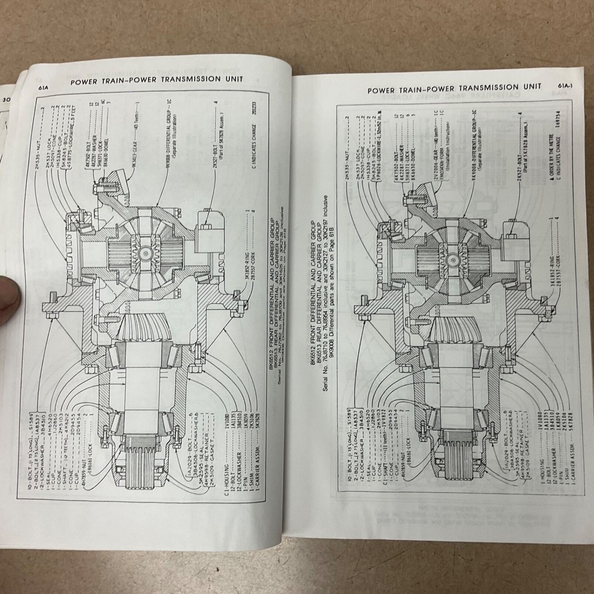 s-l1200.jpg