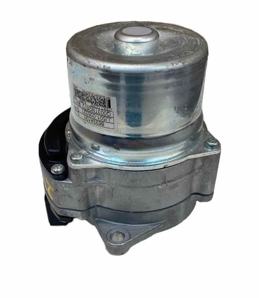 748！ 2019 MITSUBISHI OUTLANDER ELECTRONIC POWER STEERING PUMP