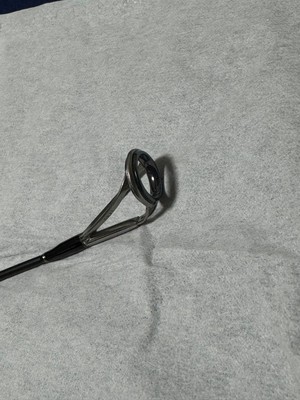 TRANSCENDENCE】 Laulau8.3GT-S Rev2.0 /*