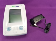 Welch Allyn ProBP 2400 Digital Blood Pressure Device - No cuffs