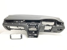 VOLKSWAGEN PASSAT B8 DASHBOARD PANEL WITH PASSENGER AIRBAG 3G0880204E