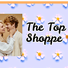 The Top Shoppe