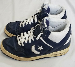 converse weapon high