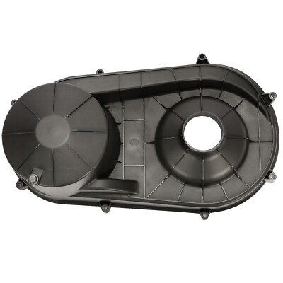 CVT Outer Clutch Cover for Polaris RZR XP 1000 2015-2023 For