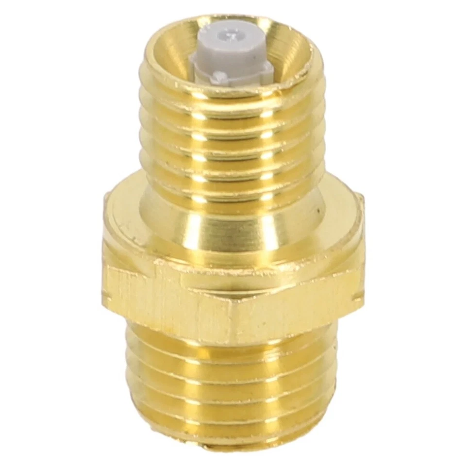 Fuel Pump Filter For Mercedes W116 W124 W126 W201 W202 W210 R129 R170 0000746086 - Image 3 of 4