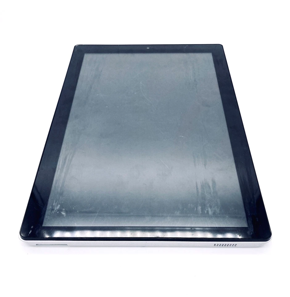 Tablet W122SC24T2 RCA Cambio 12.2" 2 en 1 Windows 10 64GB - DEFECTUOSA Foto 3 de 4