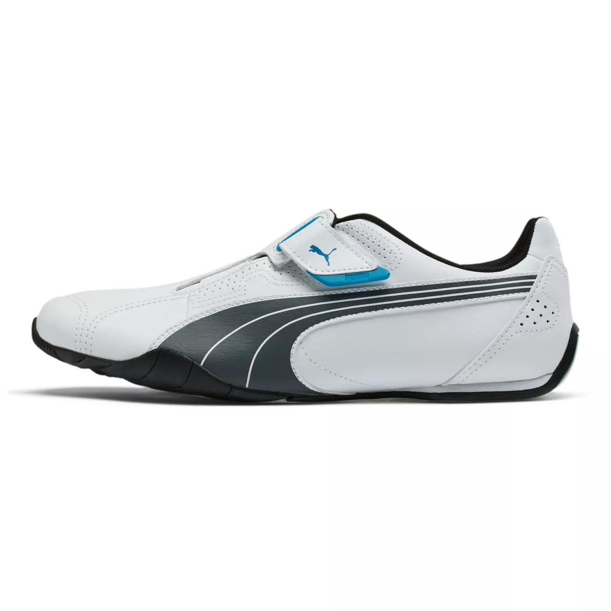 Finanzas Árbol de tochi Seleccione PUMA Men&#039;s Redon Move Shoes | eBay