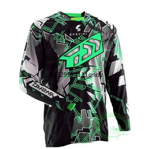 men's fishing jersey