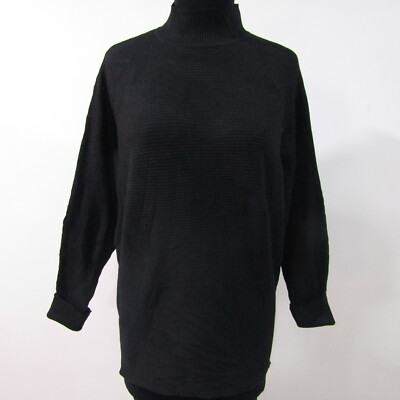 Primark Cares Damen Pullover Rundhalsausschnitt Brustumfang 40/42 UK-Größe 12/14 REF (Y01228)