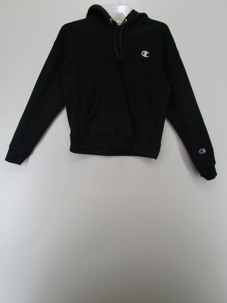Pull champion 2025 xs