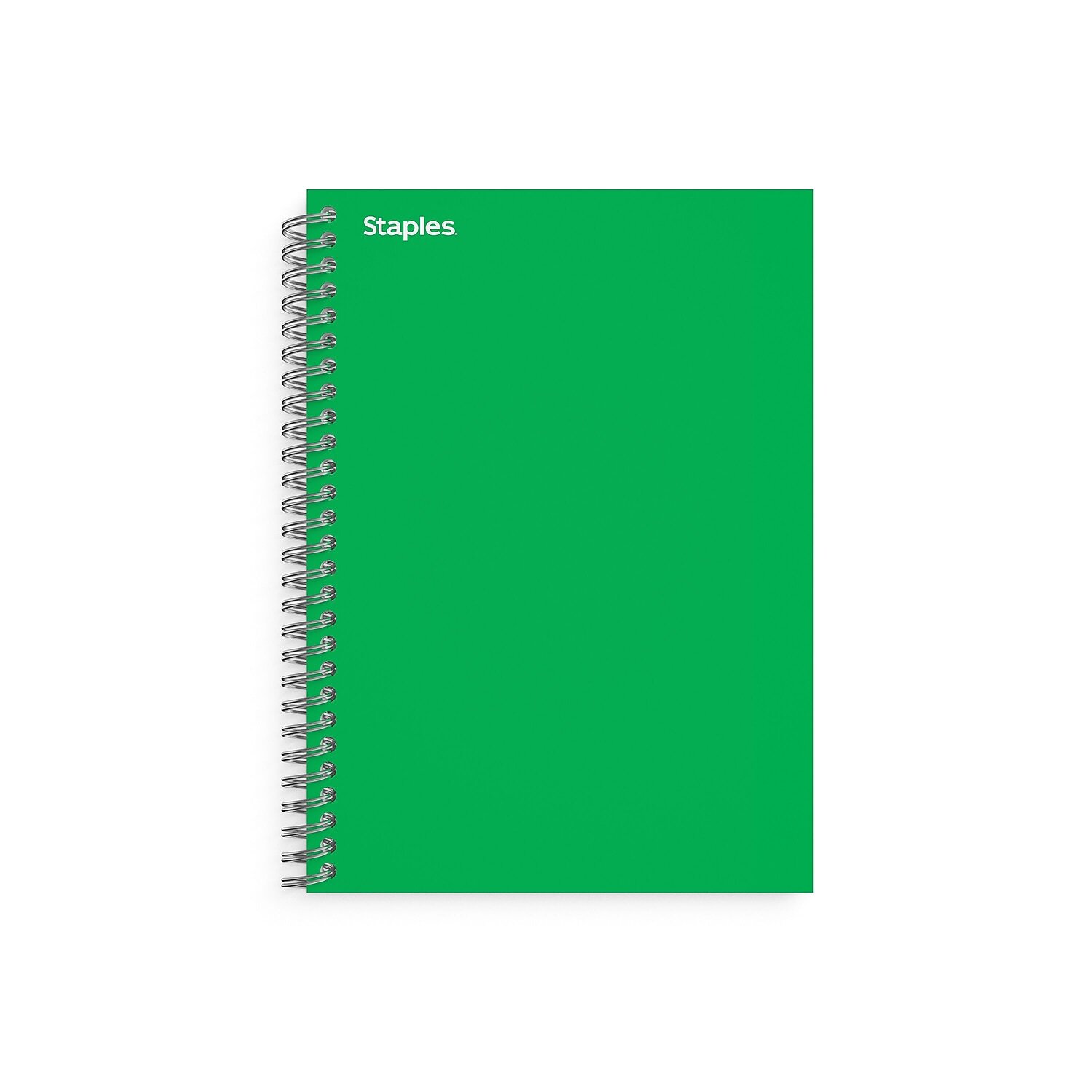 TRU RED Prem 1 Subject Notebook 4 38 x7 College 80 Sheets Reissue Tru red prem 1 subject notebook 4 38 x7 college 80 sheets reissue