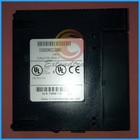 Modulo simulatore di input GE Fanuc IC693ACC300 ... - 6G Controls Modulo simulatore di input GE Fanuc IC693ACC300 ... - 6G Controls