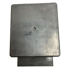 99-00 Ford Mustang Engine/Motor Brain Box XR3F-12A650-JC 3.8L 6Cyl 4Spd AT RWD