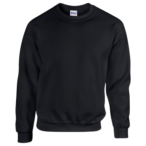 PRINTED SWEATSHIRTS Any Logo,Text, Graphics, Photos. High quality printing - Picture 4 of 15