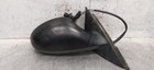 E9014142 218815 door mirror right hand for SEAT CORDOBA BERLINA (6L2) 1.4 TDI