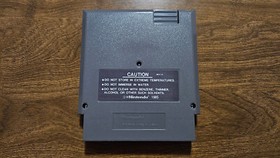 Where in Time is Carmen Sandiego CIB Complete Nintendo NES