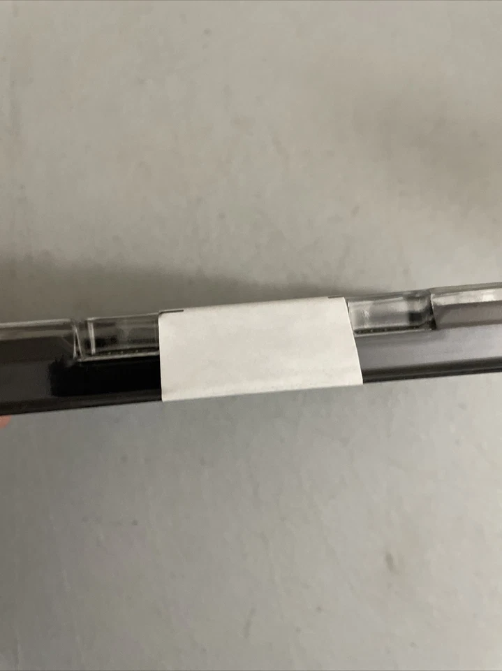 IBM 46C7524 8GB DDR2 SDRAM Memory Module - Image 3 of 4