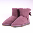 Foto 19 di 22