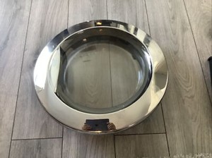 LG Sensor Trockner 8kg Kondensatoreinheit RC8015C RC8015 Tür und Scharnier