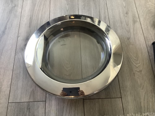 LG Sensor Trockner 8kg Kondensatoreinheit RC8015C RC8015 Tür und Scharnier