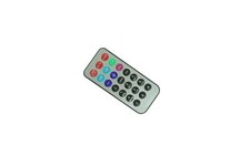 Remote Control For Aduio Drift KP-1857DU Single Din Car Radio Audio Receiver