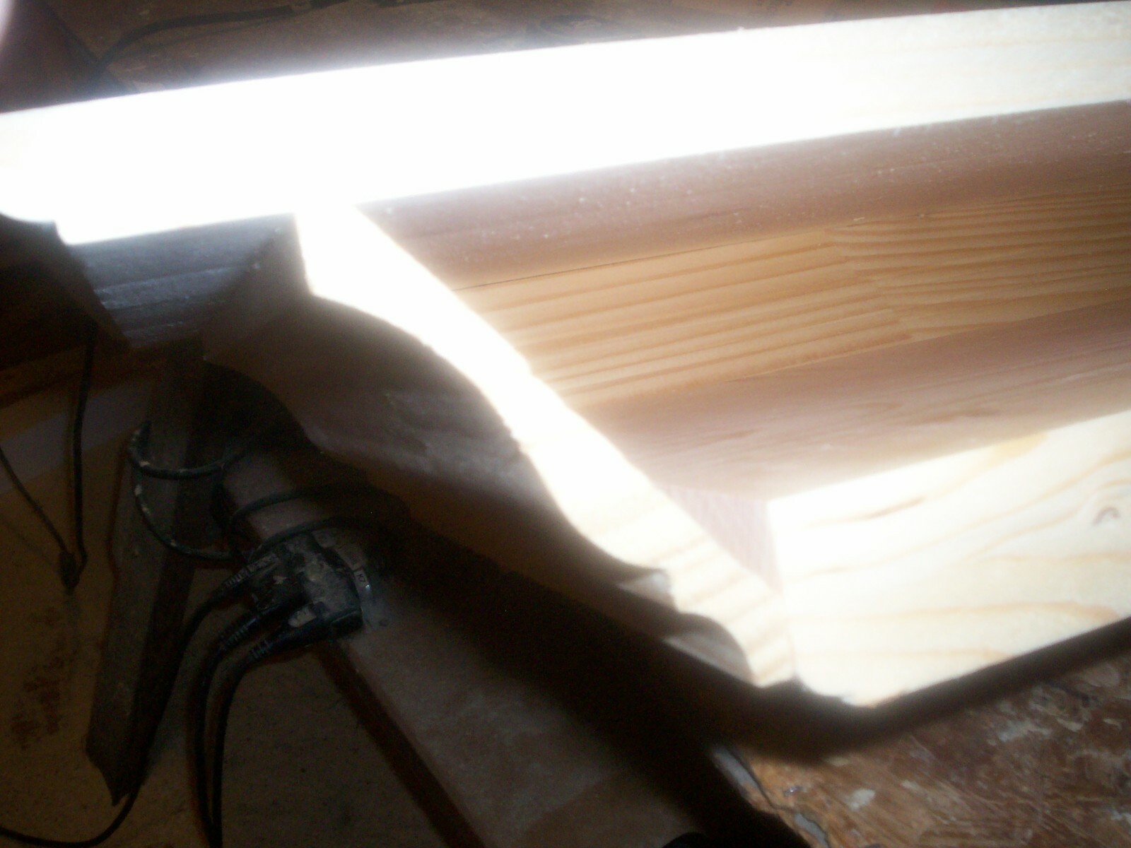 Picture 4 of 6