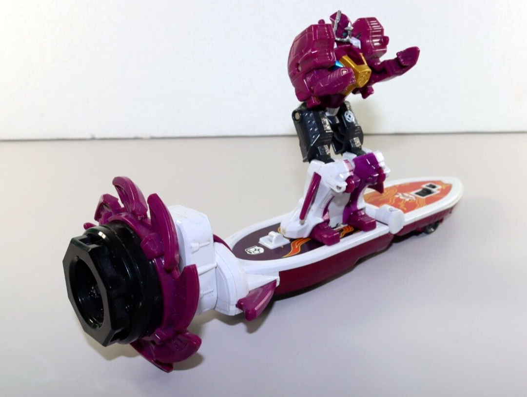 s-l1200.png