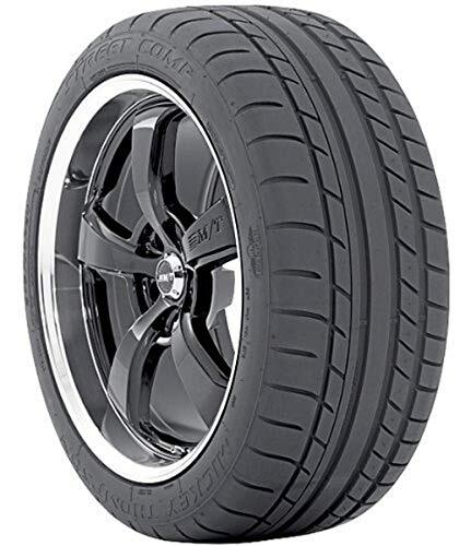 Mickey Thompson 001618 | eBay