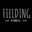 FieldingFinds