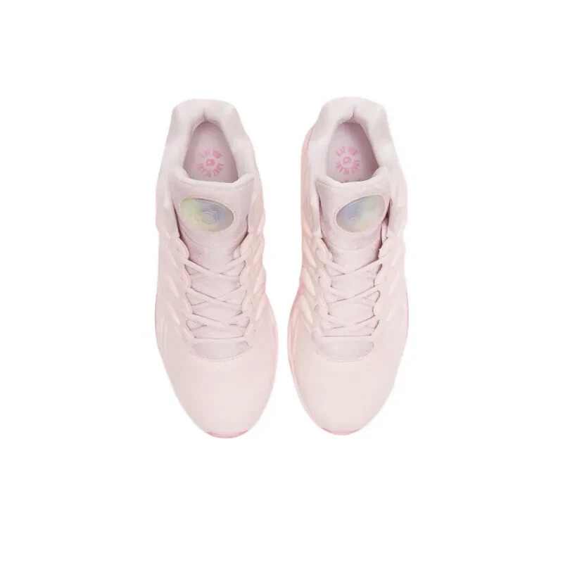 【NIKE】☆スニーカー☆ KD17 \