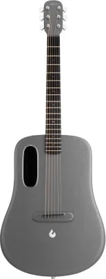 LAVA ME 4 38