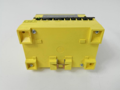 BENDER A-ISOMETER 107TM43 Dispositivo De Monitoreo De Aislamiento - Bild 7 von 7