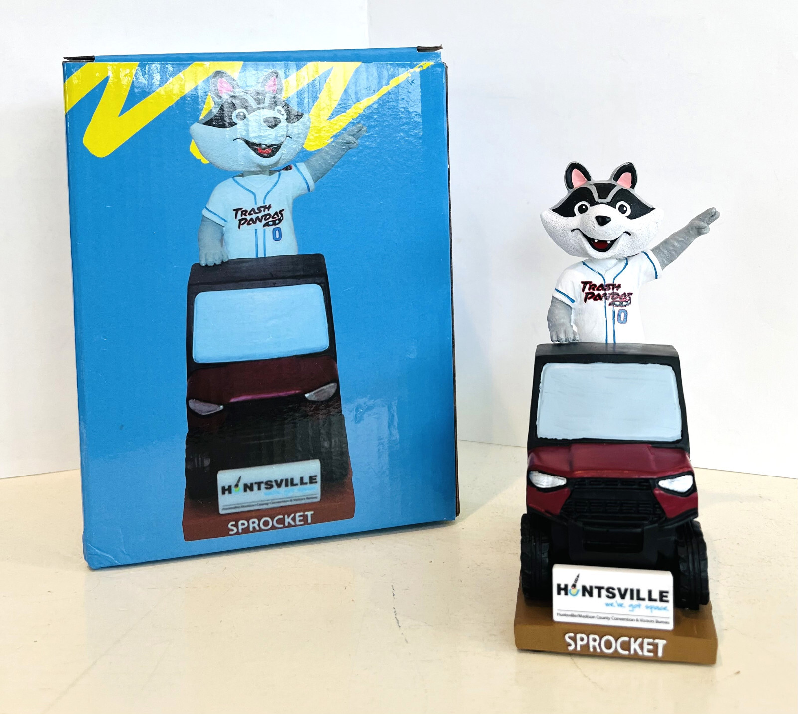 Ebay Item For Sale