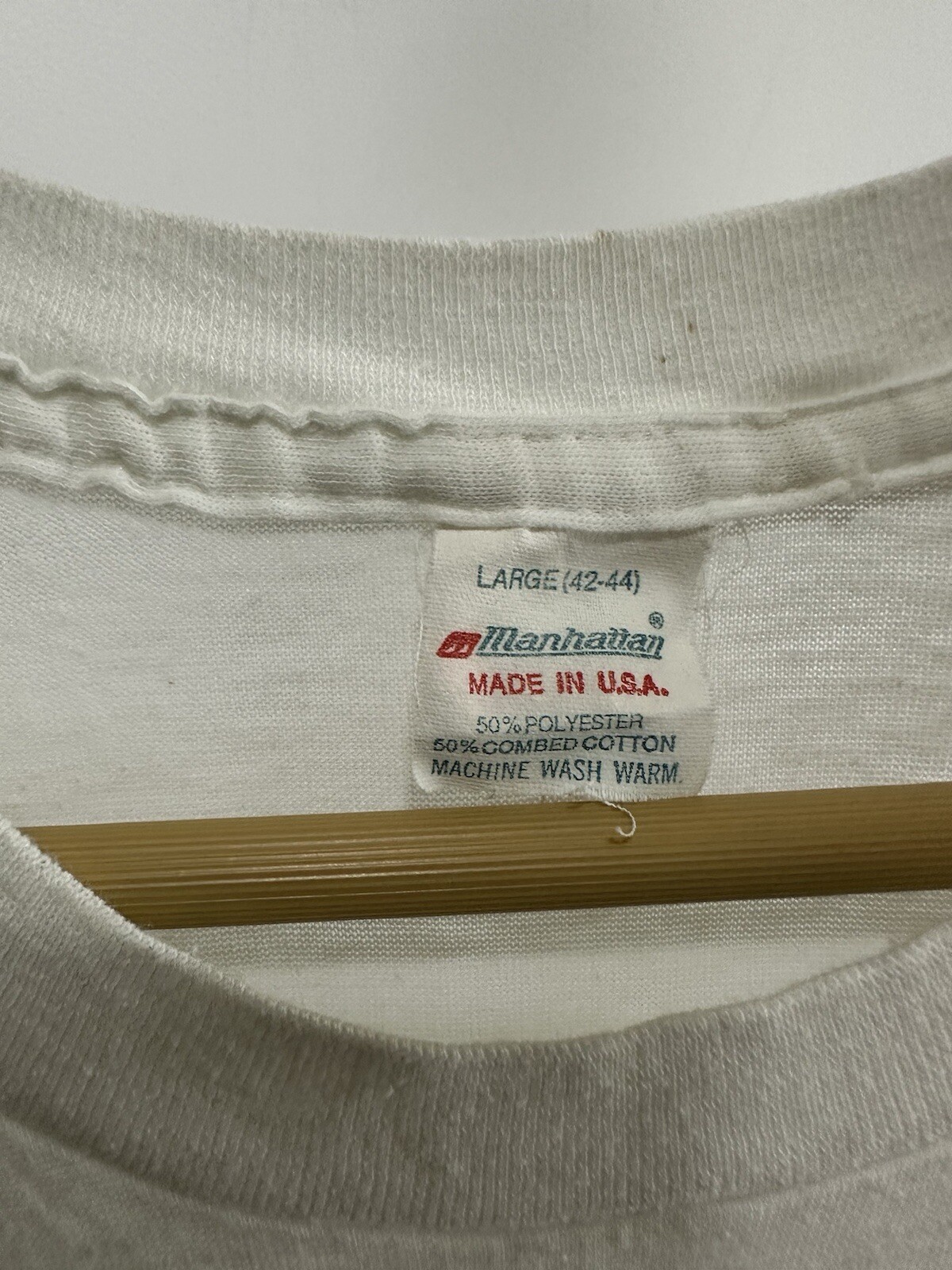 Picture 3 of 7
